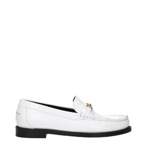 베르사체   스니커즈 FW24 10121231A087731W00V 5764292 White