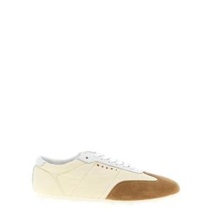 마르니   스니커즈 FW25 SNZW020000P7406ZO976 6168764 Multicolor