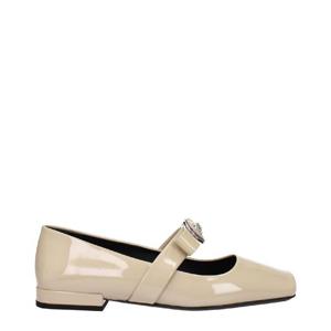 베르사체   스니커즈 FW24 1014359D2VE1KD7P 5587640 Beige