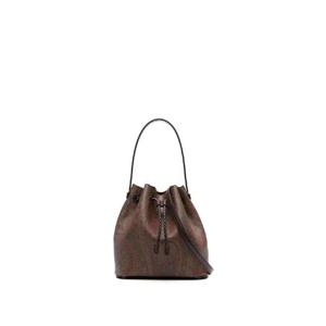에트로   가방 FW25 WP1E0008AA001M0019 6262525 Brown