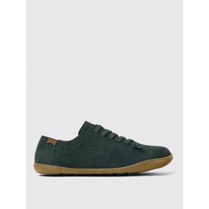 캠퍼   스니커즈 FW24 20848 245 PEU 0 5643050 Green