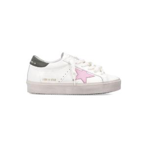 골든구스   스니커즈 SS25 GWF00118F00687212170 5486251 Pink