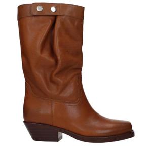 이자벨마랑   스니커즈 FW24 BO0119FAB3A23S50HA 5584108 Brown