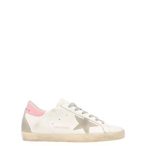 골든구스   스니커즈 FW25 GWF00102F0025691091410914 2329047 Pink