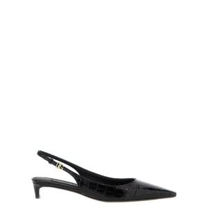 돌체앤가바나   슬링백 FW24 CG0804A54918B956 3300997 Black