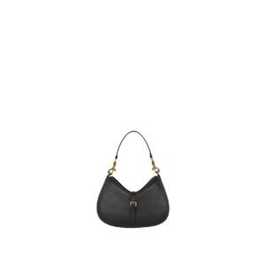 에트로   가방 FW25 WP1C0019AP340N0000 6262533 Black