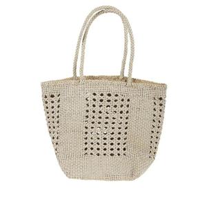 드래곤디퓨전  GRACE CANNAGE 그레이스 카나주 토트백 FW25 8859  PEARL 6242706 NEUTRALS