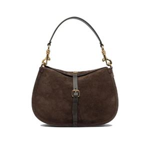에트로   숄더백 FW25 WP1C0019AP341M0406 5880627 Brown