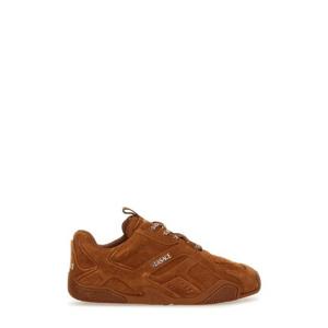 베르사체   스니커즈 FW25 10190071A154271NI00 5748656 BROWN