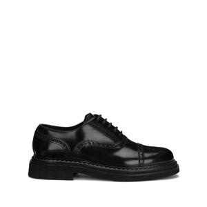 돌체앤가바나   스니커즈 FW25 A20159 A1203 2846140 Black