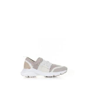 토즈   스니커즈 SS24 XXW54C0IJ30TK7YYF2 2635330 BIANCO GRIGIO
