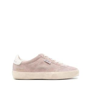 골든구스   스니커즈 SS25 GWF00464F00508525698 5544365 Pink