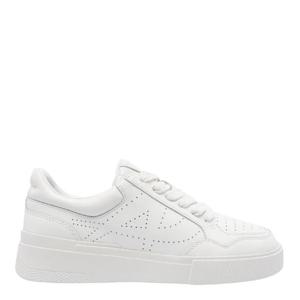 아쉬   스니커즈 SS25 FUN01 5520221 White