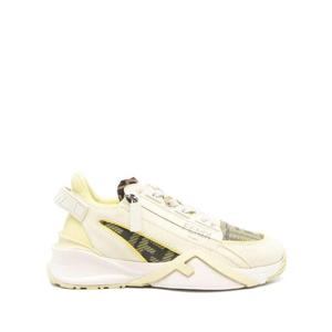 펜디   스니커즈 SS24 8E8458ARIXF1P85 2767738 White