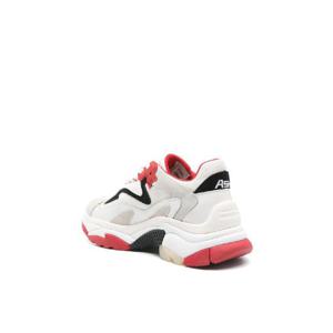 아쉬   스니커즈 SS25 ADDICT02 5533933 White