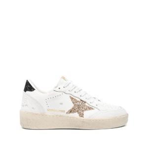 골든구스   스니커즈 FW25 GWF00804F00696410471 6247276 White