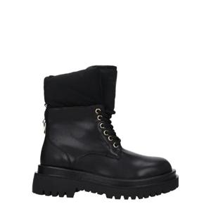 베르사체 진   스니커즈 FW24 75VA3S62ZS870899 5587712 Black