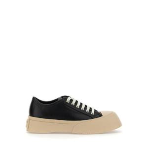 마르니   스니커즈 SS24 SNZW003020P272200N99 2522739 BLACK