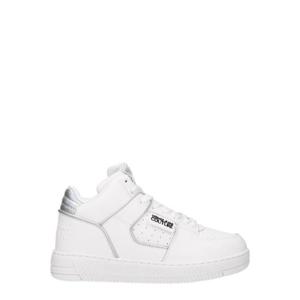 베르사체 진   스니커즈 SS25 75VA3SJ1ZP342003 5587698 White