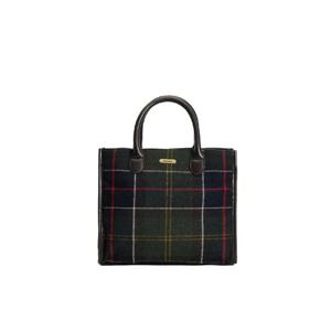바버   가방 CO LBA0423OL91 6239079 Classic Tartan