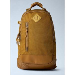 25 FW 비즈빔 남성 Cordura 20L Backpack vis0160007yel