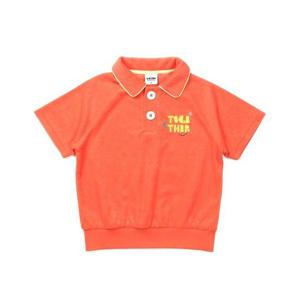 래핑차일드 8432933030OR 크레용테리폴로티OR