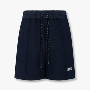 보브  (7115330807) 사이드 배색 라인 밴딩 쇼츠