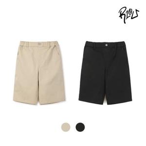 레노마키즈 U2421P209 선물 증정 알텐유 남아 5부 면바지