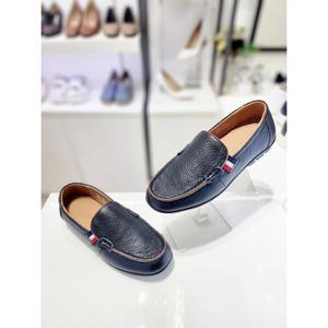 세레스 세이브존06 모던 밴딩 경량 로퍼(2cm) NR5J55