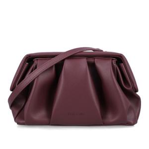 더모아레 아프로디테 플리츠 마그네틱 클러치 TMFW25AFN120 PRU