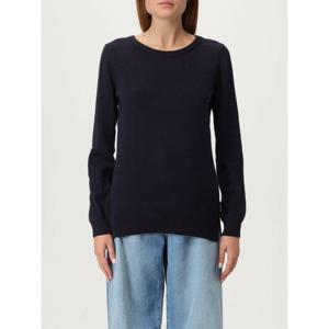 [BARBOUR] 라프리마 여성 스웨터 LKN1075 NY78 네이비 /6