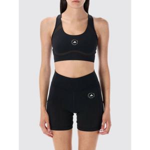 [ADIDAS] 라프리마 여성 탑 JW4539 블랙 /6