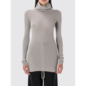 [RICK OWENS] 라프리마 여성 스웨터 RP02E4614RIBM 08 펄 /6