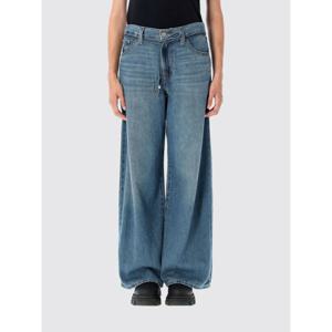 [LEVIS] 라프리마 여성 진 A87010009 0009 데님 /6