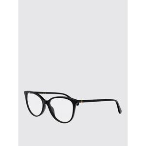 [GUCCI] 라프리마 여성 Optical frames GG1359O 001 블랙 /6