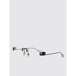 [BALENCIAGA] 라프리마 여성 Optical frames BB0113O 001 블랙 /6