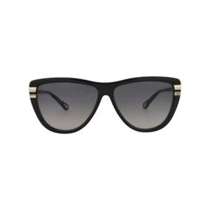 끌로에 선글라스 CH0203S 30014676 001 00011 NS Black