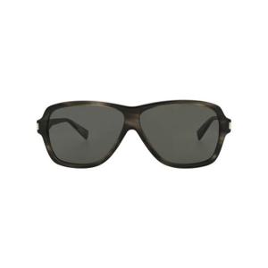 생로랑 선글라스 SL609CAROL 30014608 004 20356 NS Black