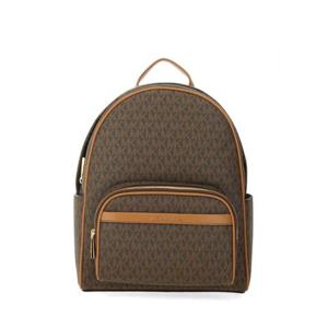 마이클 코어스 백팩 30S4G8XB2B 252BRN ACORN MULTICOLOUR