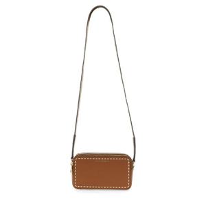 마이클코어스   크로스백 FW24 32T4GJ6C1L230LUGGAGE 2756713 BUFF