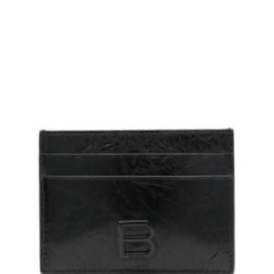 발렌시아가 카드지갑 7664672AA651000 DOM