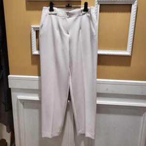 [BCBG] 비씨비지 봄24 애플 바지 B4A2P316
