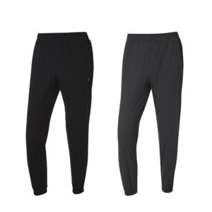 [다이나핏 공식](택가119,000원) 남성 머슬 조거 팬츠 긴바지_YMM23345