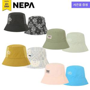 네파 7JC7429 공용 빈치오 리버시블