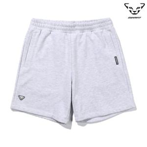다이나핏 [택가 59,000원] 랜드 2.0 여성 하프 팬츠 YWM23353