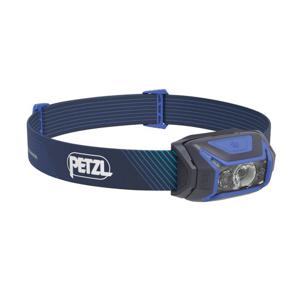 페툴(PETZL) E065AA 액틱 코어[일본 정규품] 블루 88g