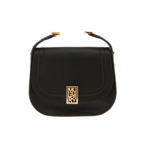[멀버리 MULBERRY] HH7961 657 A100 여성 숄더백