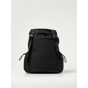 엠포리오 아르마니 백팩 Y4O459YQ76E 81073 Black