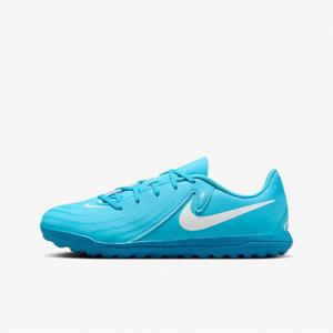 나이키키즈축구화 VQC FJ2604-400 나이키 주니어 팬텀 GX II 클