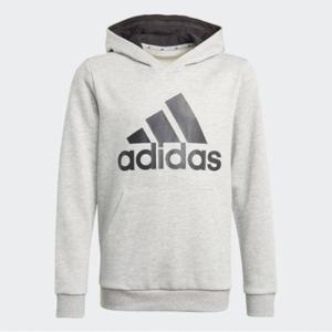 아디다스후드티 BQJ GN4019 아디다스 에센셜 후드 티셔츠
